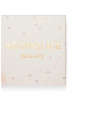 Moonslice Beauty Blushing Moon Pallet